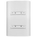 Водонагреватель Zanussi ZWH/S 30 Brillianto
