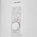 Водонагреватель Zanussi ZWH/S 30 Brillianto