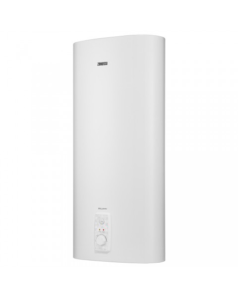 Водонагреватель Zanussi ZWH/S 50 Brillianto