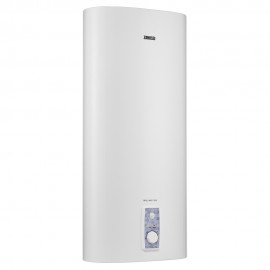 Водонагреватель Zanussi ZWH/S 50 Brillianto