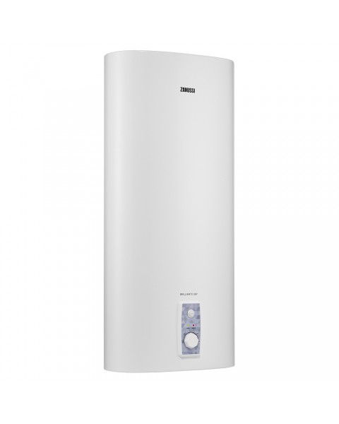 Водонагреватель Zanussi ZWH/S 50 Brillianto