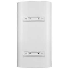 Водонагреватель Zanussi ZWH/S 50 Brillianto