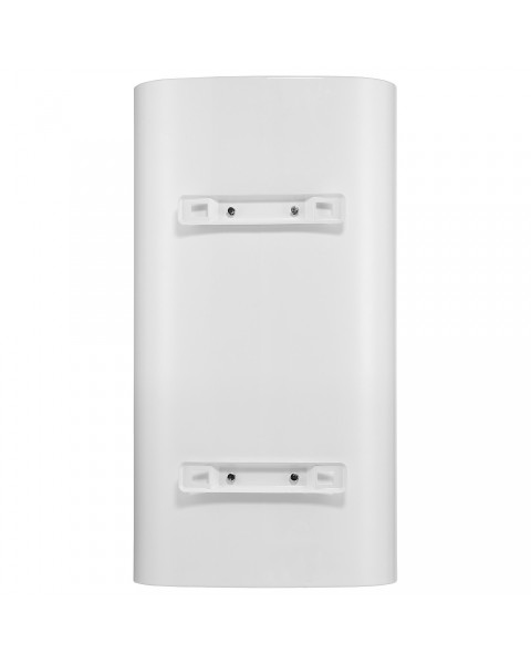 Водонагреватель Zanussi ZWH/S 50 Brillianto