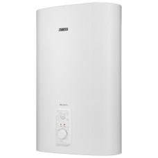 Водонагреватель Zanussi ZWH/S 80 Brillianto