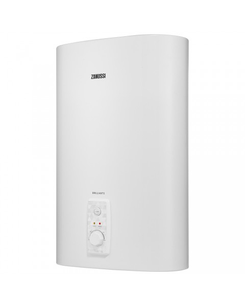 Водонагреватель Zanussi ZWH/S 80 Brillianto