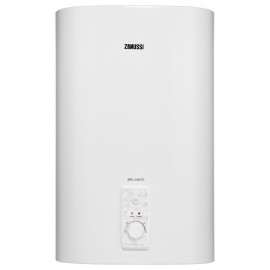 Водонагреватель Zanussi ZWH/S 80 Brillianto