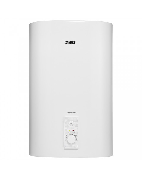 Водонагреватель Zanussi ZWH/S 80 Brillianto
