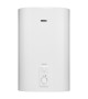 Водонагреватель Zanussi ZWH/S 80 Brillianto