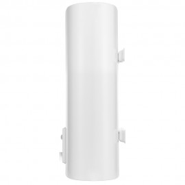 Водонагреватель Zanussi ZWH/S 80 Brillianto