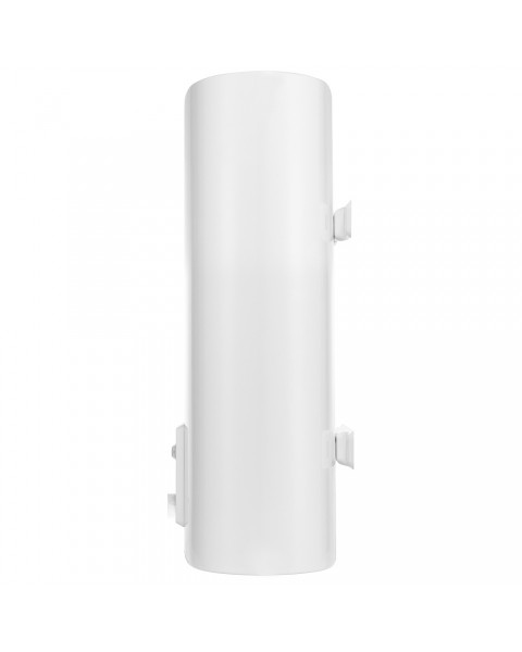 Водонагреватель Zanussi ZWH/S 80 Brillianto