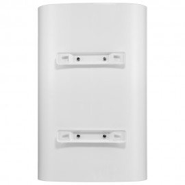 Водонагреватель Zanussi ZWH/S 80 Brillianto