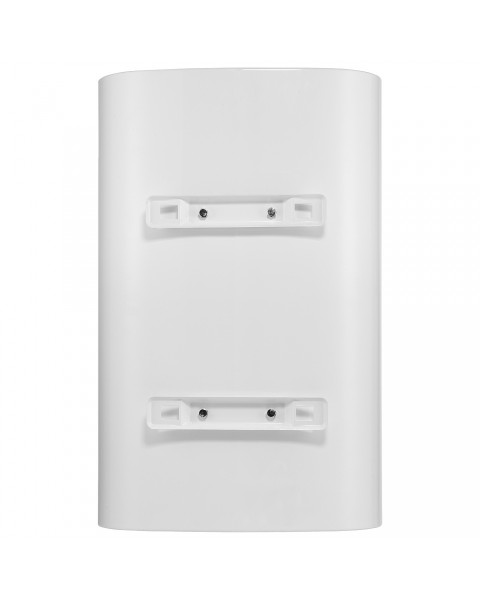 Водонагреватель Zanussi ZWH/S 80 Brillianto