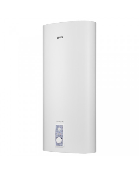Водонагреватель Zanussi ZWH/S 50 Brillianto Dry
