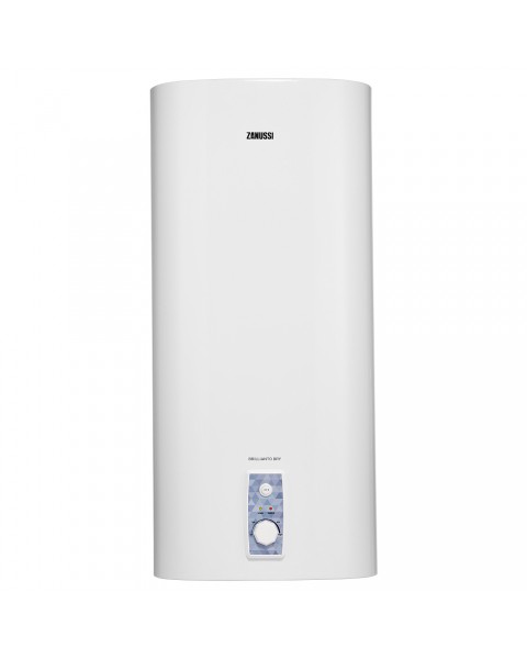 Водонагреватель Zanussi ZWH/S 50 Brillianto Dry