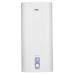 Водонагреватель Zanussi ZWH/S 50 Brillianto Dry
