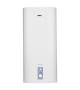 Водонагреватель Zanussi ZWH/S 50 Brillianto Dry