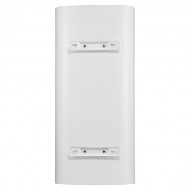 Водонагреватель Zanussi ZWH/S 50 Brillianto Dry