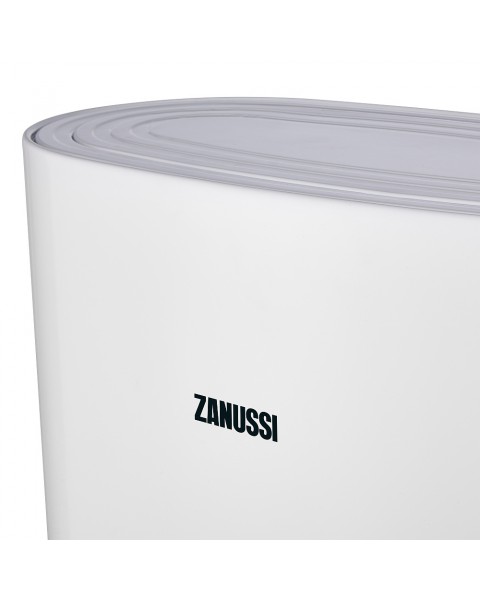 Водонагреватель Zanussi ZWH/S 50 Brillianto Dry