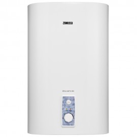 Водонагреватель Zanussi ZWH/S 80 Brillianto Dry