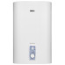 Водонагреватель Zanussi ZWH/S 80 Brillianto Dry