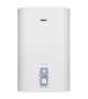Водонагреватель Zanussi ZWH/S 80 Brillianto Dry