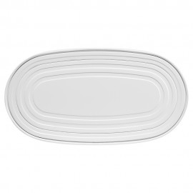 Водонагреватель Zanussi ZWH/S 80 Brillianto Dry