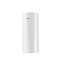 Водонагреватель Zanussi ZWH/S 30 Filicia