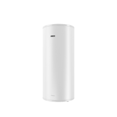 Водонагреватель Zanussi ZWH/S 30 Filicia