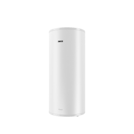 Водонагреватель Zanussi ZWH/S 30 Filicia