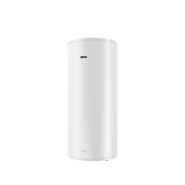 Водонагреватель Zanussi ZWH/S 30 Filicia