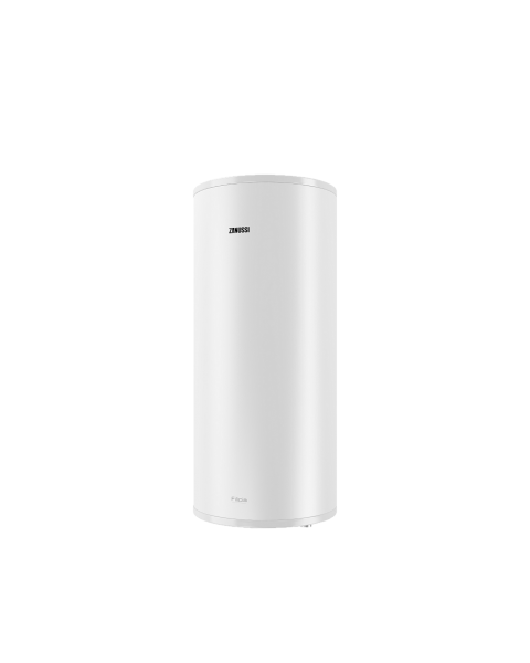 Водонагреватель Zanussi ZWH/S 30 Filicia