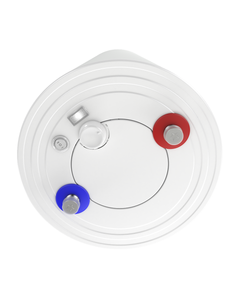 Водонагреватель Zanussi ZWH/S 30 Filicia