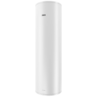 Водонагреватель Zanussi ZWH/S 50 Filicia