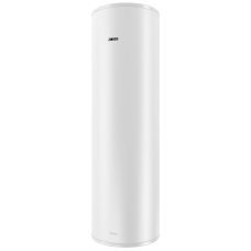 Водонагреватель Zanussi ZWH/S 50 Filicia