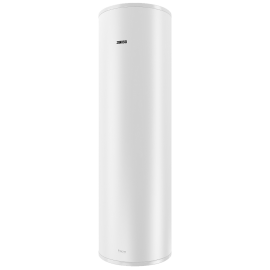 Водонагреватель Zanussi ZWH/S 50 Filicia