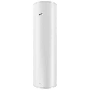 Водонагреватель Zanussi ZWH/S 50 Filicia
