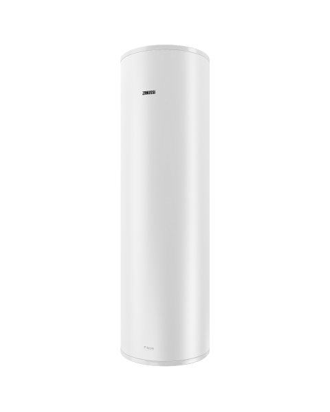 Водонагреватель Zanussi ZWH/S 50 Filicia