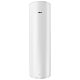 Водонагреватель Zanussi ZWH/S 50 Filicia