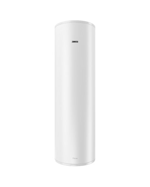 Водонагреватель Zanussi ZWH/S 50 Filicia