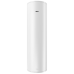 Водонагреватель Zanussi ZWH/S 50 Filicia