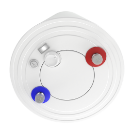 Водонагреватель Zanussi ZWH/S 50 Filicia