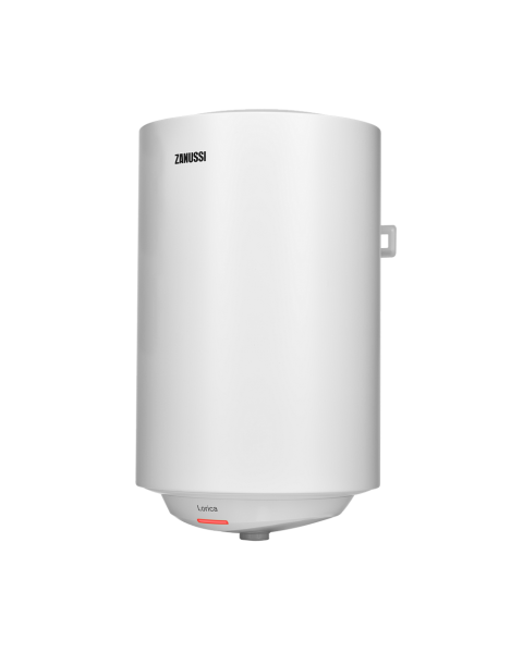 Водонагреватель Zanussi ZWH/S 30 Lorica