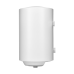 Водонагреватель Zanussi ZWH/S 30 Lorica