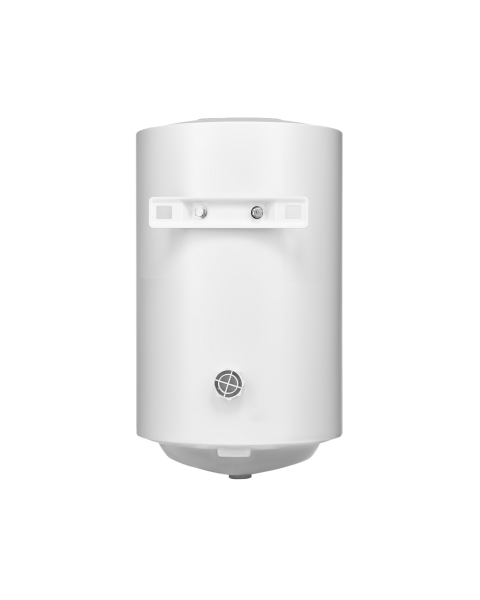 Водонагреватель Zanussi ZWH/S 30 Lorica