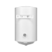 Водонагреватель Zanussi ZWH/S 30 Lorica