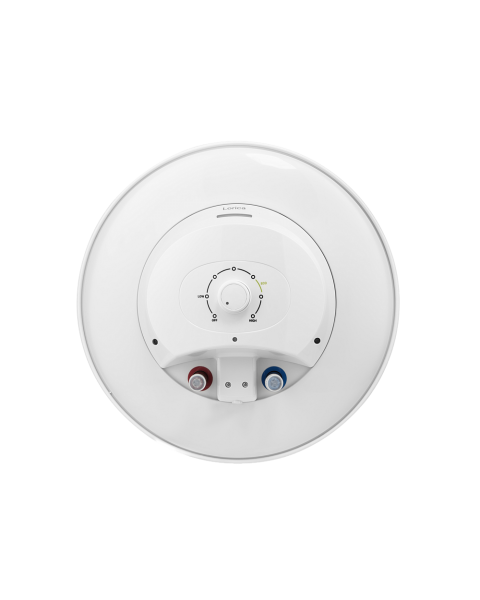 Водонагреватель Zanussi ZWH/S 30 Lorica