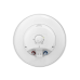 Водонагреватель Zanussi ZWH/S 30 Lorica