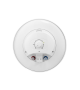 Водонагреватель Zanussi ZWH/S 30 Lorica