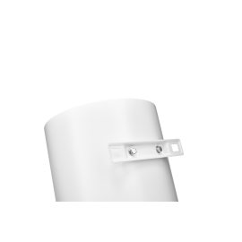 Водонагреватель Zanussi ZWH/S 50 Lorica