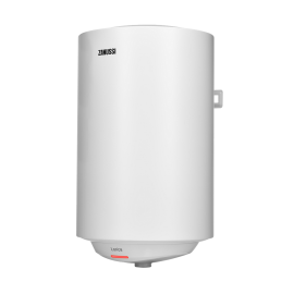 Водонагреватель Zanussi ZWH/S 50 Lorica